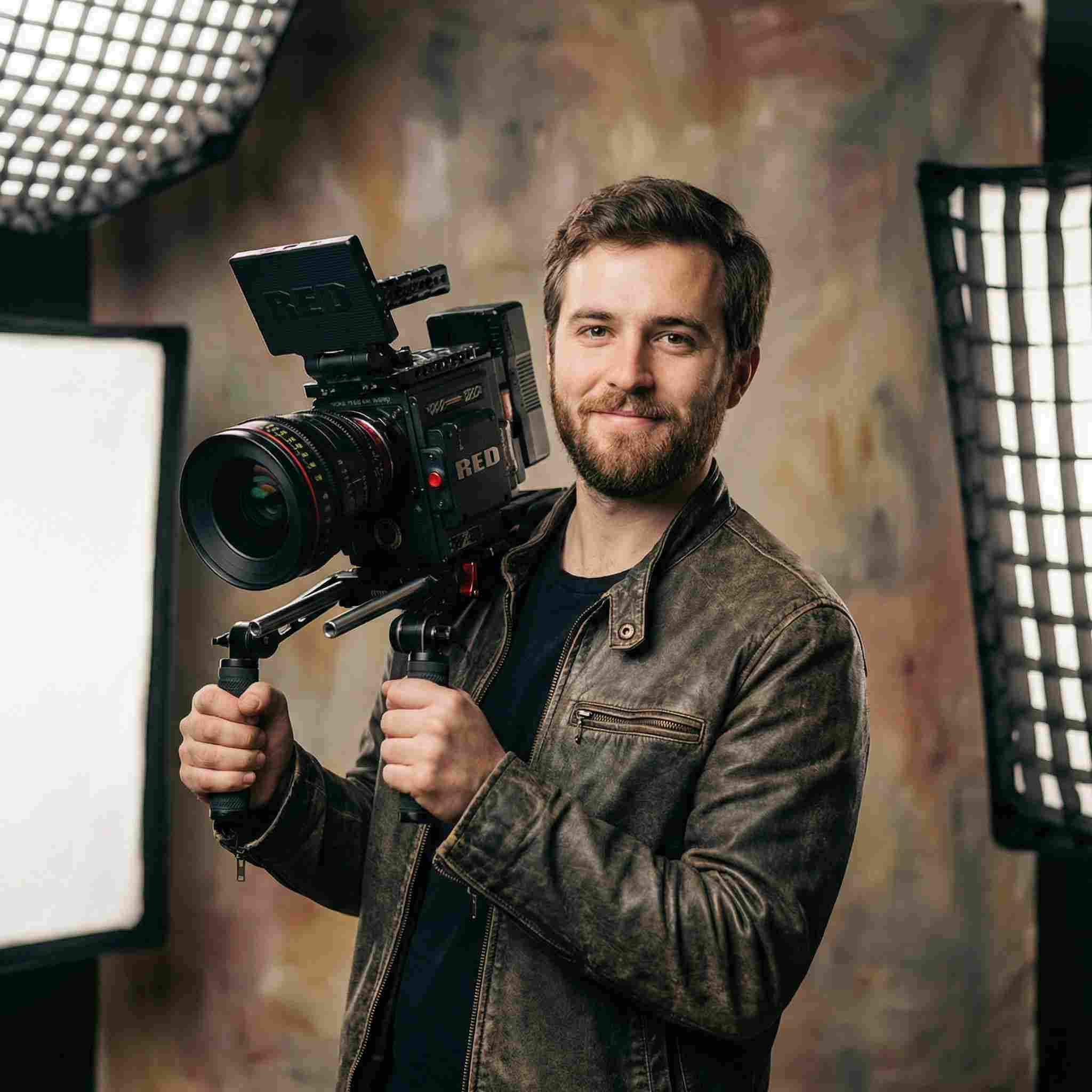 快手黑料高级摄影师王摄影专家