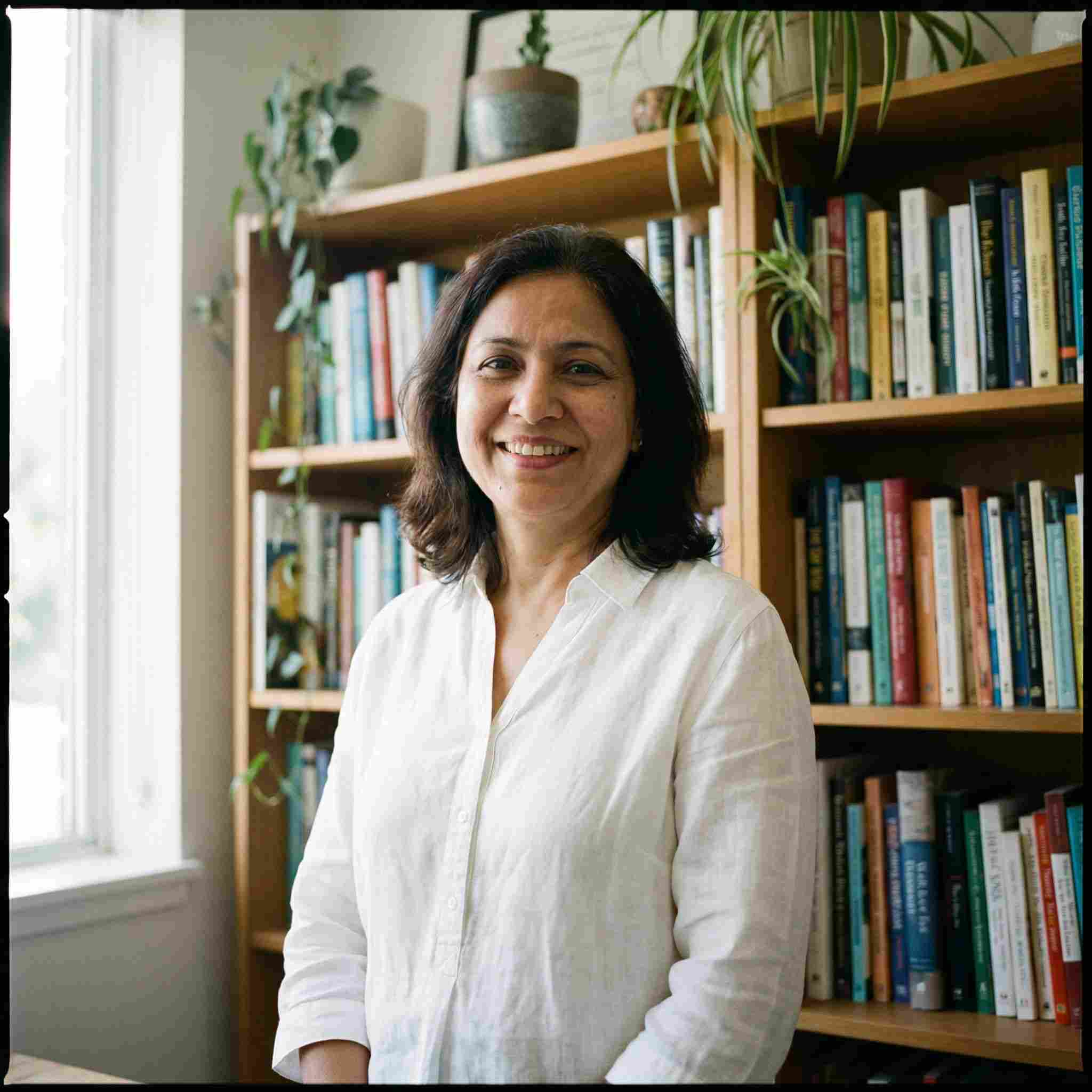 快手黑料社区心理学顾问周心理学家