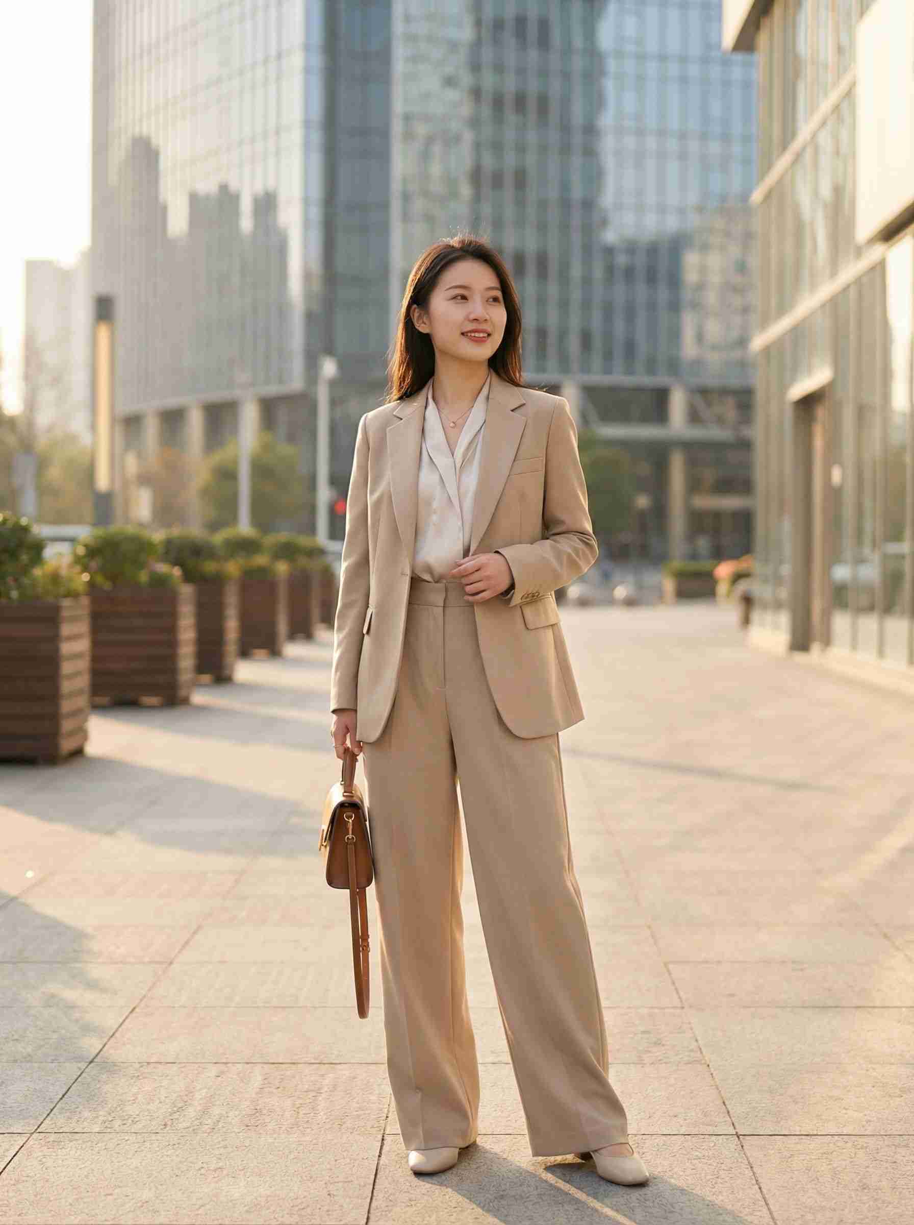 快手黑料美少女写真视频拍摄教程