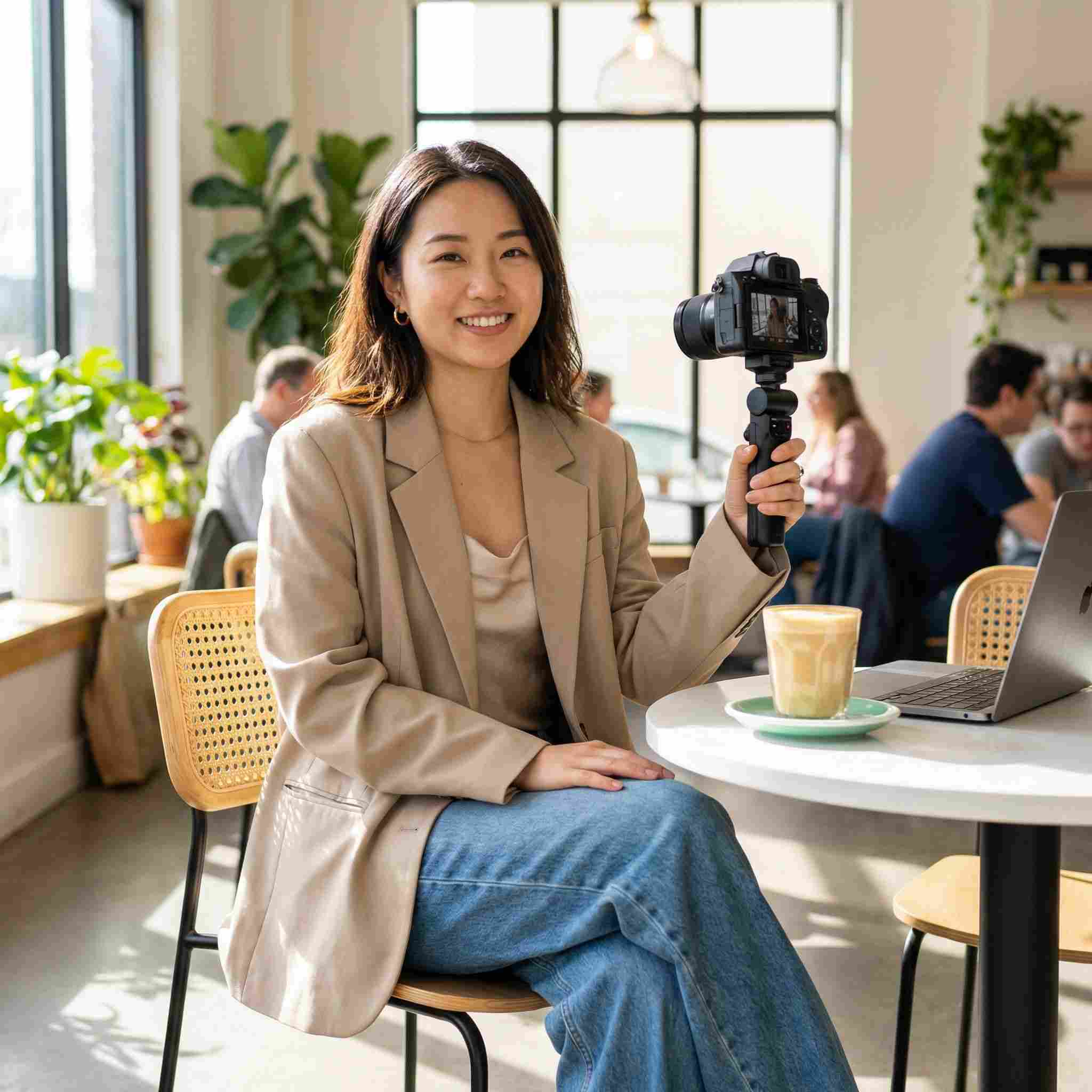 快手黑料用户张美女