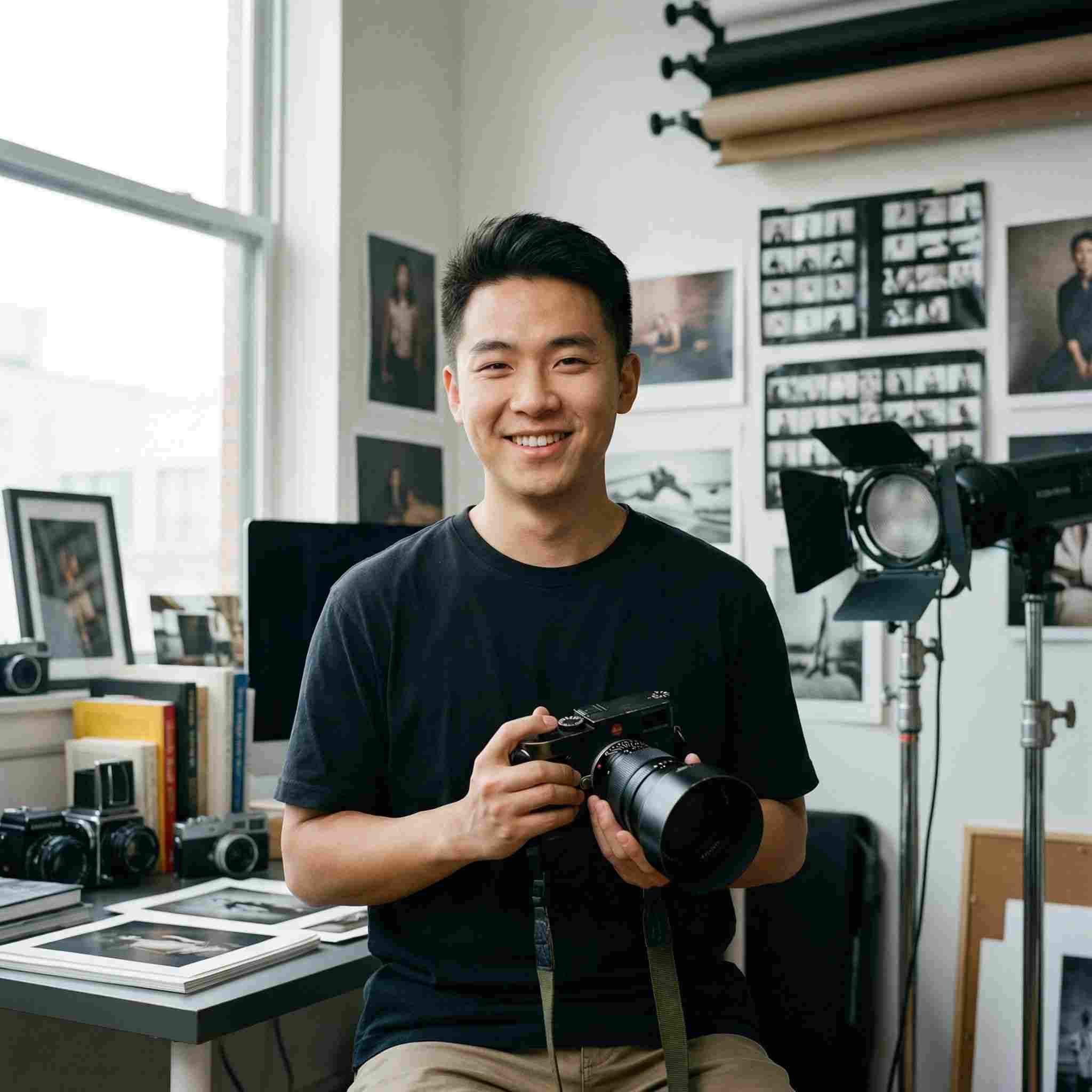 快手黑料用户刘摄影