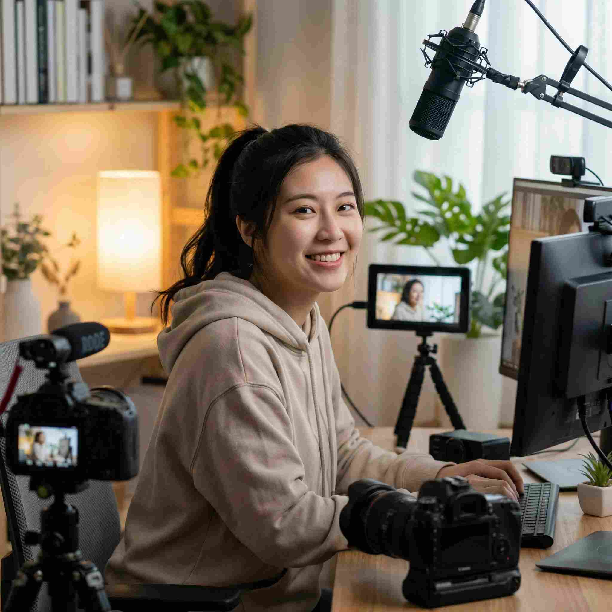 快手黑料用户陈用户