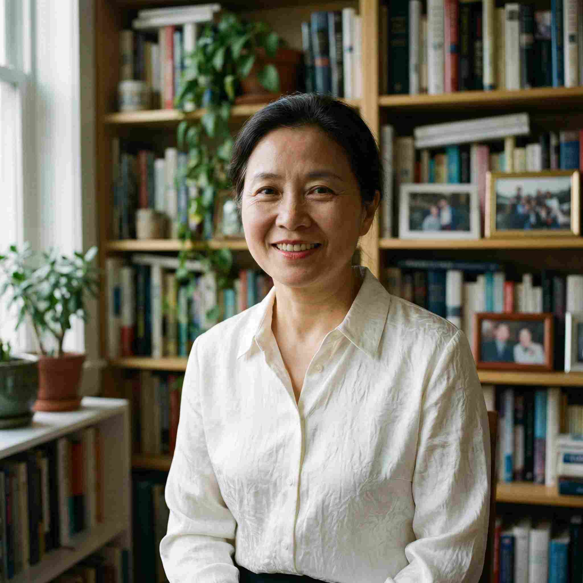 快手黑料用户周顾问