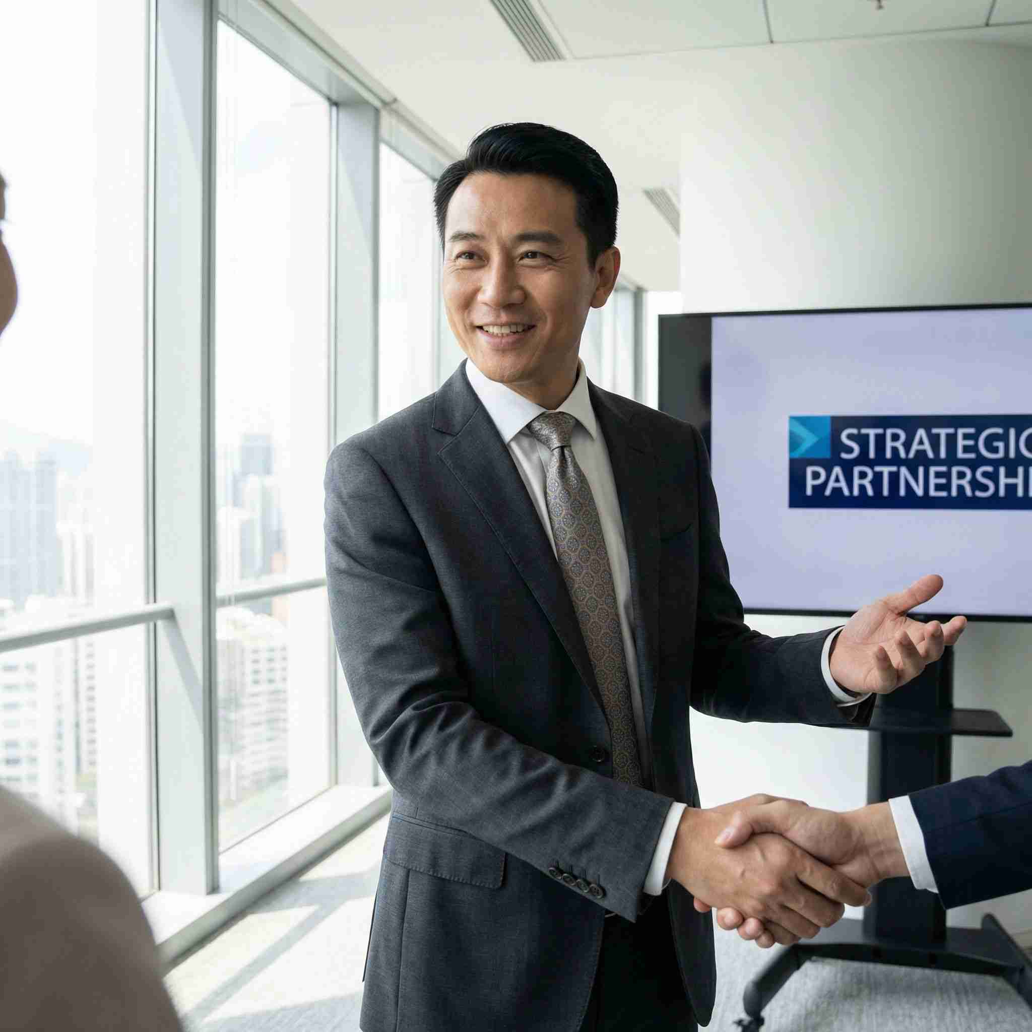 快手黑料用户吴企业