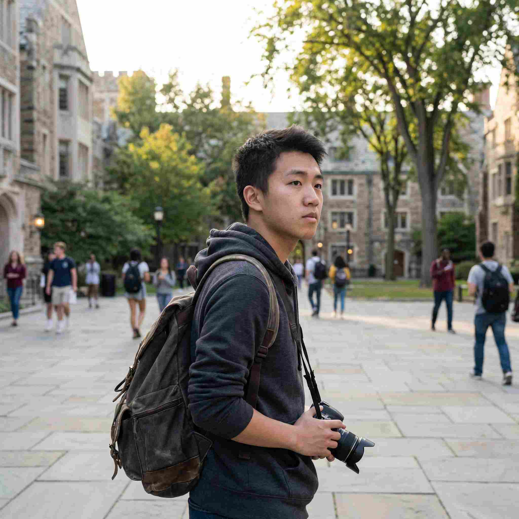 快手黑料用户林学生