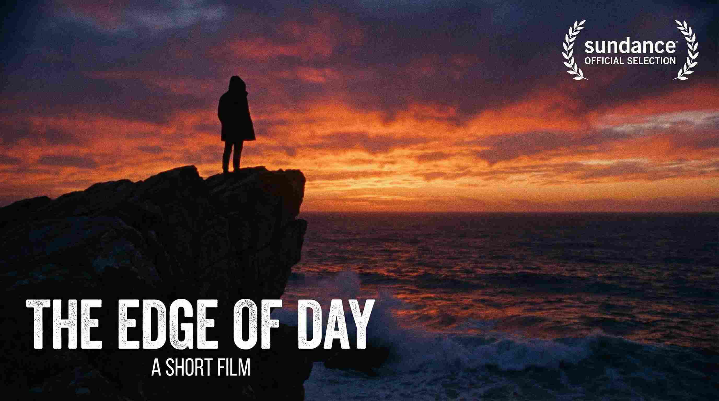 快手黑料原创短片视频教程