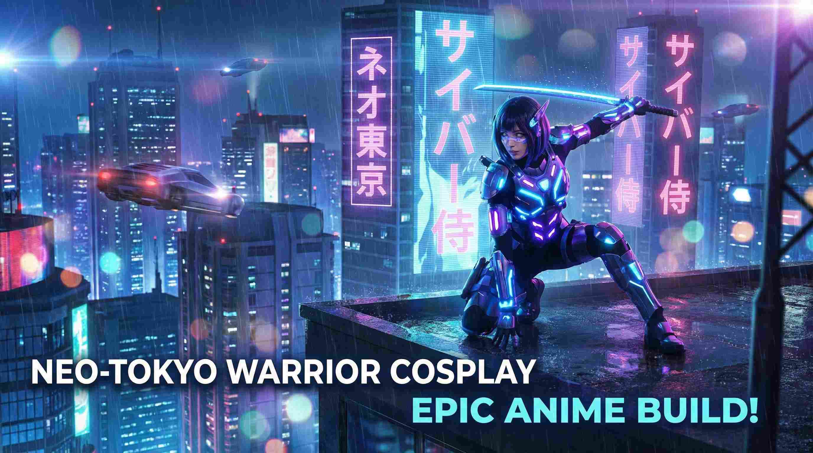 快手黑料cosplay视频拍摄教程