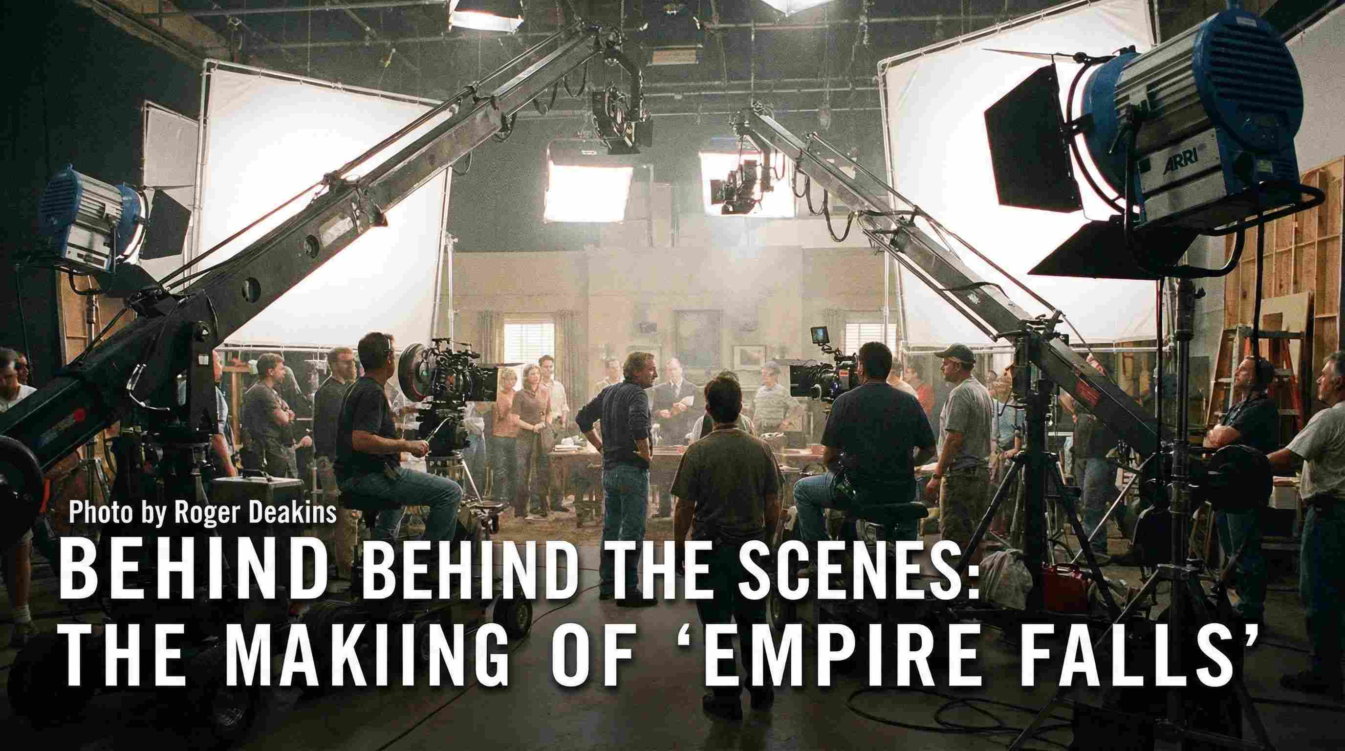 快手黑料幕后花絮视频制作教程